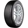Image de Pneu Firestone Roadhawk 2 255/40 R 18 99 Y XL Ete