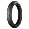 Image de Pneu BRIDGESTONE Exedra L303 3.00 - 18 47P TT