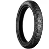 Image de BRIDGESTONE 3.00 - 18 TT 47P MAG MOPUS L303