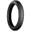 Image de Bridgestone Pneu Avant Custom L303 47p Tt