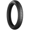 Image de Bridgestone Pneu Avant De Tourisme L303 49h Tl