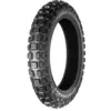 Image de Pneu BRIDGESTONE Motocross M29 2.50 - 10 33J TT