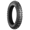 Image de BRIDGESTONE 2.50/- 10 33J Pneu Été Moto