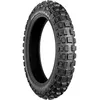 Image de BRIDGESTONE 2.50 - 10 TT 33J MOTO CROSS M29