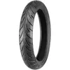 Image de Pneu BRIDGESTONE Battlax BT-39 SS 100/80 - 17 52S TL