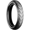 Image de BRIDGESTONE 100/80 - 17 TL 52S BATTLAX BT39 R SS