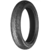 Image de Pneu BRIDGESTONE Exedra G701 150/80 R 17 72H TL