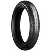 Image de Bridgestone Pneu De Route Exedra-g701 F 72h Tl