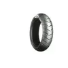 Image de BRIDGESTONE 140/60 ZR 18 TL 64W BATTLAX BT50 R