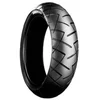 Image de Bridgestone Pneu Arrière De Tourisme Battlax-bt-50r 64w Tl 49927
