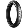 Image de Bridgestone Pneu Avant De Tourisme Battlax-bt-39 Fss 44s Tl