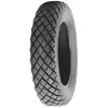 Image de Bridgestone Farm Service Dia (FD) 8-16 4PR TT