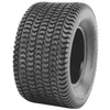 Image de Bridgestone PD1 10.50/-12 4PR - PNEUS - PN