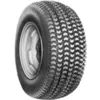 Image de Bridgestone PD1 8.50/-12 4PR - PNEUS - PN