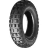 Image de Pneu BRIDGESTONE Trail Wing TW2 3.50 - 8 35J TT