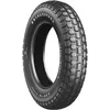 Image de BRIDGESTONE 3.50 - 10 TT 51J TRAIL WING TW3
