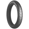 Image de Bridgestone Pneu De Route Battlax-bt-39ssr 61s Tl Qw