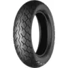 Image de Pneu BRIDGESTONE Exedra G546 170/80 - 15 77S TT