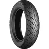 Image de BRIDGESTONE 170/80 - 15 M/C TT 77S EXEDRA G546