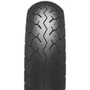 Image de Bridgestone Pneu Arrière Custom G546 77s Tt
