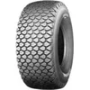 Image de BRIDGESTONE M40B - 10.5/23/12 0 - //0 - ETE - EV-PNEU-ESPACE-VERT