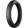 Image de Pneu BRIDGESTONE Exedra L303 3.00 - 19 49S TT
