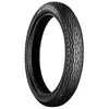 Image de Bridgestone Pneu Avant Custom L303 49s Tt