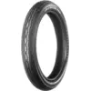 Image de Pneu BRIDGESTONE Exedra L301 3.00 - 17 45P TT