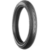 Image de BRIDGESTONE 3.00 - 17 TL 45P MAG MOPUS L301
