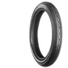 Image de Bridgestone Pneu Avant De Tourisme L301 45p Tt