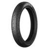 Image de Pneu BRIDGESTONE Exedra L303 3.00 - 18 47S TT