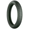 Image de Bridgestone Pneu Avant De Tourisme L303 47s 4 S1t Tt