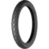 Image de Pneu BRIDGESTONE Trail Wing TW47 G 90/90 - 21 54S TT
