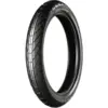 Image de Pneu BRIDGESTONE Exedra G525 110/90 - 18 61V TL