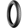 Image de BRIDGESTONE 110/90 - 18 TL 61V EXEDRA G525 RB