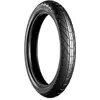 Image de Bridgestone Pneu Custom Exedra-g525 F 61v Tl