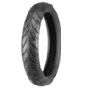 Image de Pneu BRIDGESTONE Battlax BT-39 100/80 - 17 52H TL