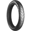 Image de BRIDGESTONE 100/80 - 17 TL 52H BATTLAX BT39 F ***