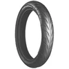Image de Bridgestone Pneu Avant De Tourisme Battlax-bt-39f 52h Tl Sz 75187