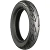 Image de BRIDGESTONE 100/80 - 10 TL 53J HOOP B01