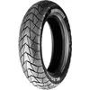 Image de Pneu BRIDGESTONE ML50 140/60 - 13 57L TL