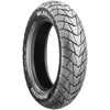 Image de BRIDGESTONE 140/60 - 13 TL 57L MOLAS ML50
