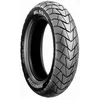 Image de Bridgestone Pneu Avant/arrière De Scooter Molas-ml50 57l Tl