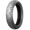 Image de Bridgestone Pneu Arrière De Tourisme Battlax-bt-45 60h Tl