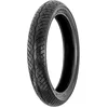 Image de BRIDGESTONE 3.50 - 18 TT 56H BATTLAX BT45 F