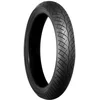 Image de Bridgestone Pneu Avant De Tourisme Battlax-bt-45f 56h Tt