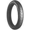 Image de Bridgestone Pneu Arrière De Tourisme Battlax-bt-39r 62h Tl Sz 76072