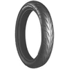 Image de Bridgestone Pneu De Route Battlax-bt-39r 66h Tl Sz 76074