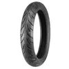 Image de Pneu BRIDGESTONE Battlax BT-39 110/70 - 17 54H TL