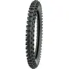 Image de Pneu BRIDGESTONE Motocross M59 80/100 - 21 51M TT